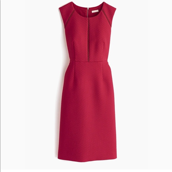 J. Crew Dresses & Skirts - J Crew Portfolio Dress